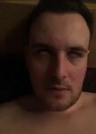 Hypno trance - ThisVid.com